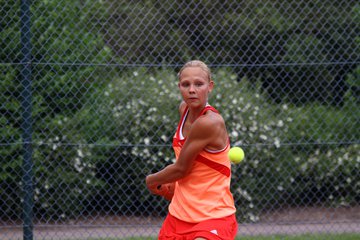 Kim Gefeller 418 - 15. Horst Schr�der Pokal